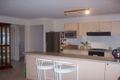 Property photo of 32 Freeman Circuit Ingleburn NSW 2565