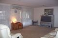 Property photo of 32 Freeman Circuit Ingleburn NSW 2565
