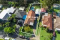 Property photo of 29 Toby Crescent Panania NSW 2213
