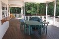 Property photo of 21 Pease Street Tully QLD 4854
