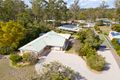 Property photo of 75-77 Drover Crescent Flagstone QLD 4280