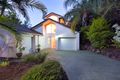 Property photo of 1 Macarthur Court Mount Ommaney QLD 4074