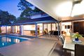 Property photo of 1 Macarthur Court Mount Ommaney QLD 4074