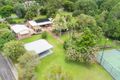 Property photo of 7 Ellora Court Rosemount QLD 4560