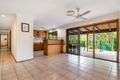 Property photo of 7 Ellora Court Rosemount QLD 4560