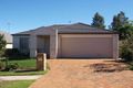Property photo of 66 Greendale Terrace Quakers Hill NSW 2763