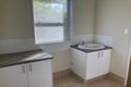 Property photo of 13/20 Gympie Road Tin Can Bay QLD 4580