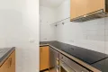 Property photo of 23/44 Chetwynd Street West Melbourne VIC 3003
