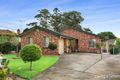 Property photo of 25 Westwood Street Pennant Hills NSW 2120