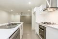 Property photo of 4 Strata Circuit Yarrabilba QLD 4207