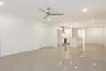 Property photo of 4 Strata Circuit Yarrabilba QLD 4207