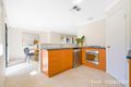 Property photo of 6/7 Barfield Road Hammond Park WA 6164