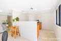 Property photo of 6/7 Barfield Road Hammond Park WA 6164