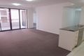 Property photo of 21/35 Hamilton Road Moorooka QLD 4105