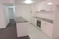 Property photo of 21/35 Hamilton Road Moorooka QLD 4105