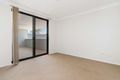 Property photo of 21/35 Hamilton Road Moorooka QLD 4105