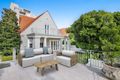 Property photo of 12 Oyama Avenue Manly NSW 2095