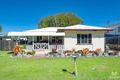 Property photo of 27 Golf Links Road Bowen QLD 4805