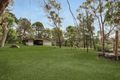 Property photo of 33 Geelans Road Arcadia NSW 2159
