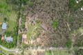Property photo of 33 Geelans Road Arcadia NSW 2159