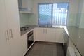 Property photo of 4 Dee Street Deebing Heights QLD 4306