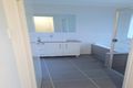 Property photo of 4 Dee Street Deebing Heights QLD 4306