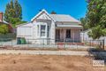 Property photo of 26 Charles Street Northam WA 6401