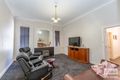 Property photo of 26 Charles Street Northam WA 6401
