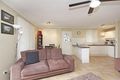 Property photo of 27 Jefferson Lane Palm Beach QLD 4221