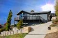 Property photo of 12 Jeannette Court Lenah Valley TAS 7008