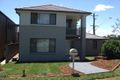 Property photo of 2 Candlenut Grove Parklea NSW 2768