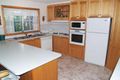 Property photo of 51 Arcadia Downs Drive Kialla VIC 3631