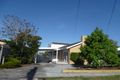 Property photo of 29 Mitchell Street Seaford VIC 3198