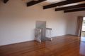 Property photo of 29 Mitchell Street Seaford VIC 3198