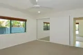 Property photo of 7 Regatta Crescent Douglas QLD 4814