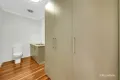 Property photo of 8 Fowler Street West Gladstone QLD 4680