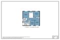 Property photo of 16 Iris Place Fitzgibbon QLD 4018