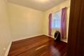Property photo of 32 Bennett Street Dumbleyung WA 6350