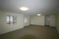 Property photo of 11 Peter Street Banora Point NSW 2486