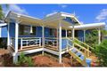 Property photo of 34 Esplanade Innes Park QLD 4670