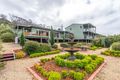 Property photo of 143 Roaring Beach Road Nubeena TAS 7184