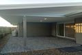 Property photo of 4 Dee Street Deebing Heights QLD 4306