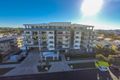 Property photo of 14/11 View Street Chermside QLD 4032