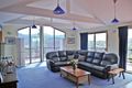 Property photo of 12 Jeannette Court Lenah Valley TAS 7008