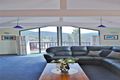 Property photo of 12 Jeannette Court Lenah Valley TAS 7008