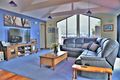 Property photo of 12 Jeannette Court Lenah Valley TAS 7008