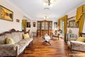 Property photo of 25 Westwood Street Pennant Hills NSW 2120