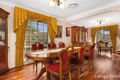 Property photo of 25 Westwood Street Pennant Hills NSW 2120