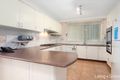 Property photo of 25 Westwood Street Pennant Hills NSW 2120