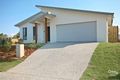 Property photo of 28 Clearwater Crescent Murrumba Downs QLD 4503